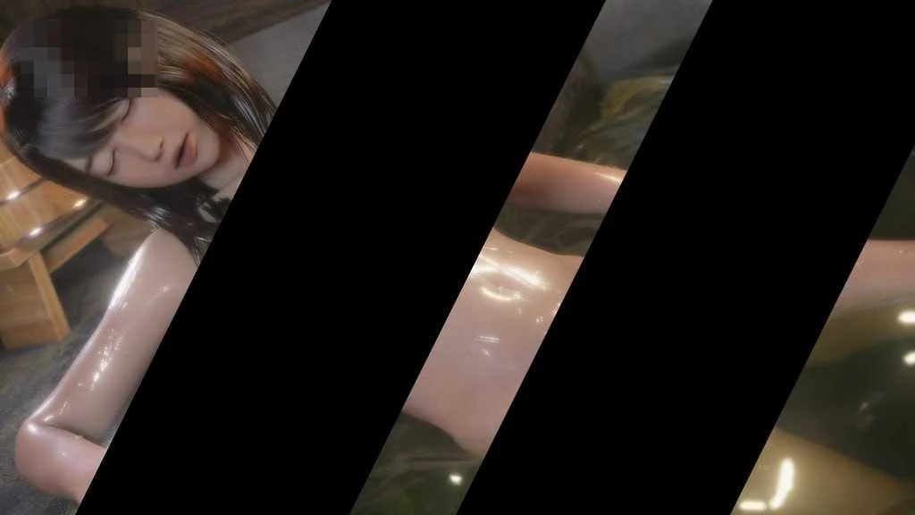家里蹲天使与色情一家[官方中文步兵版+DLC]（3D游戏/动态无码/官中）[微云网盘/直链]