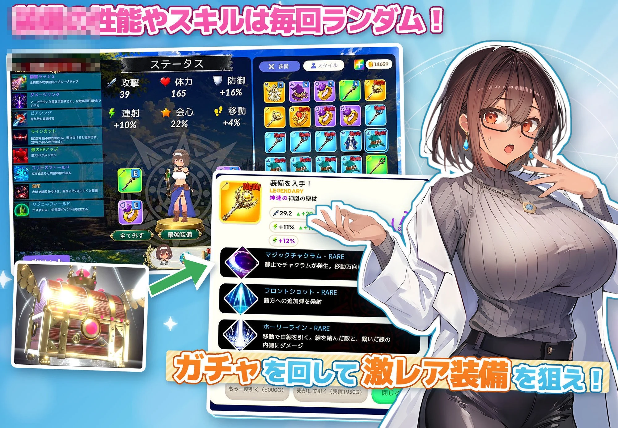 假小子女孩毫无防备的色色受难 v26.10.09 [AI汉化版] /6G 【直链/微云网盘】